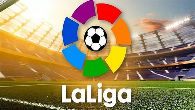 موعد عودة الدورى الاسبانى بعد انتهاء كأس العالم 2022