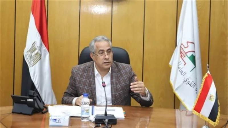 صرف 1.2مليون جنيه إعانات استثنائية لعمال الزراعة ضحايا حادث البحيرة