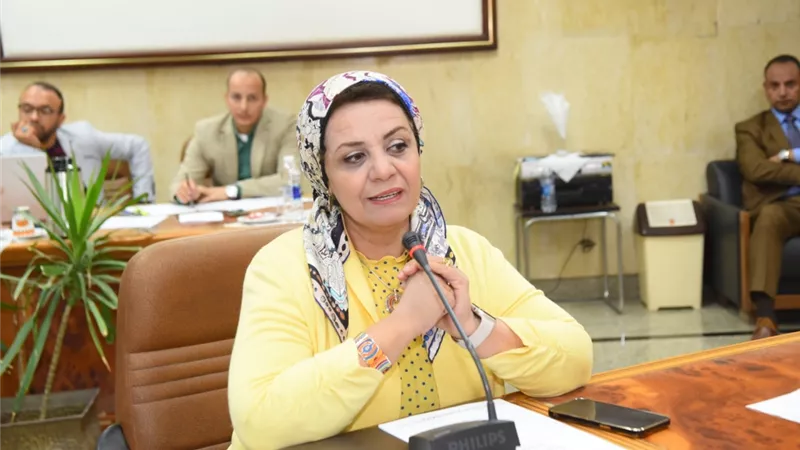 جامعة أسيوط تُعلن انطلاق فاعليات مبادرة 