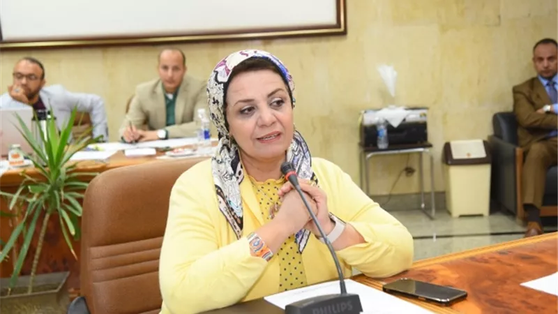 جامعة أسيوط تُعلن انطلاق فاعليات المبادرة 