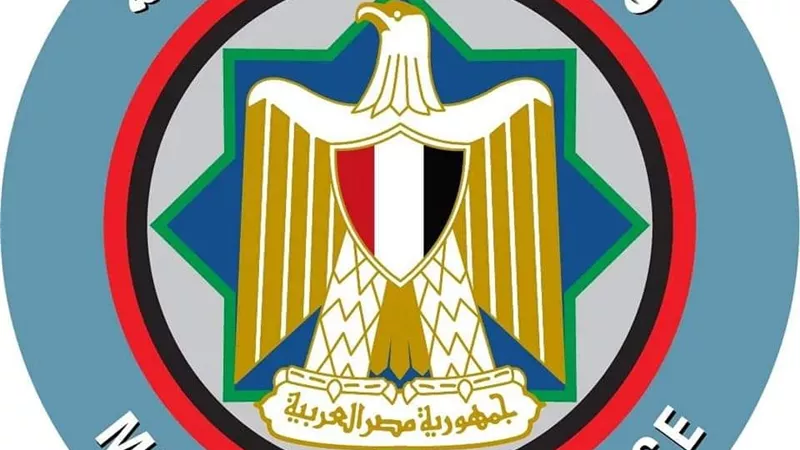 قرار مهم من المالية بشأن الشركات الملزمة بالفاتورة الإلكترونية