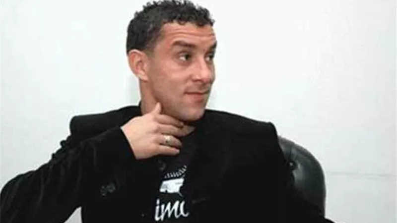 الصفاقسى التونسى يتعاقد مع مدربا ايطاليا وبوجلبان مساعدا