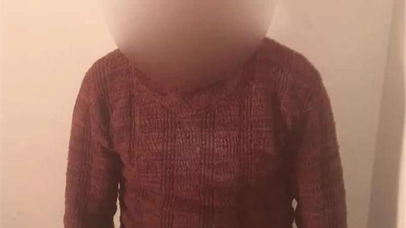 السائق هارب من 64 سنة سجن وغرامات بالملايين