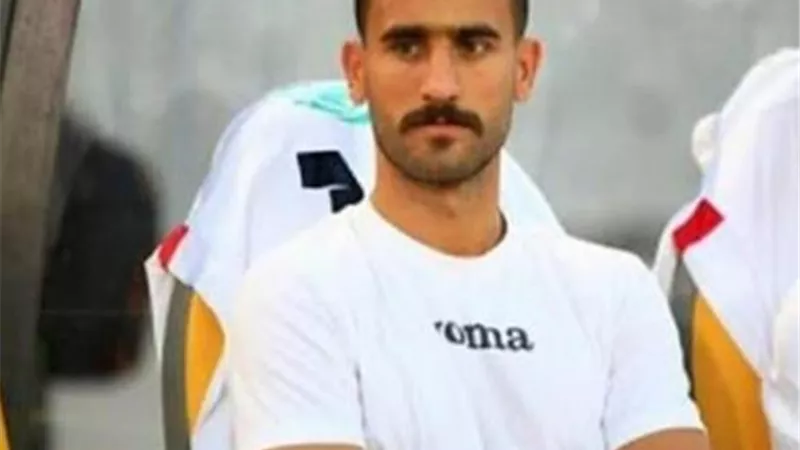 التشكيل الرسمى لـ الاسماعيلى امام براميدز فى الدورى