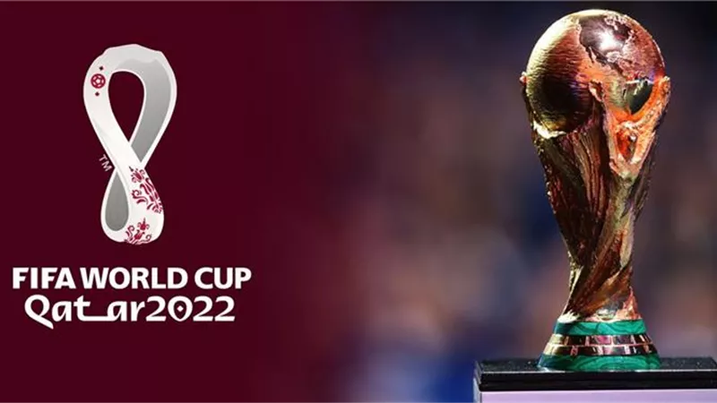 beIN SPORTS تعلن نقل نهائى كأس العالم على القناة المفتوحة