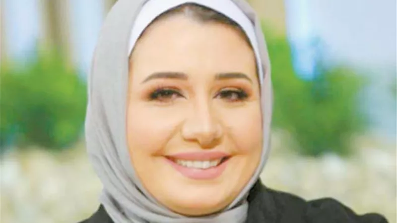 كيف أتعامل مع الطفل شديد الحساسية؟