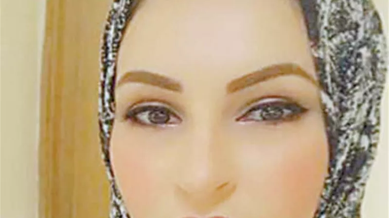 النفس المطمئنة.. شجّع نفسك