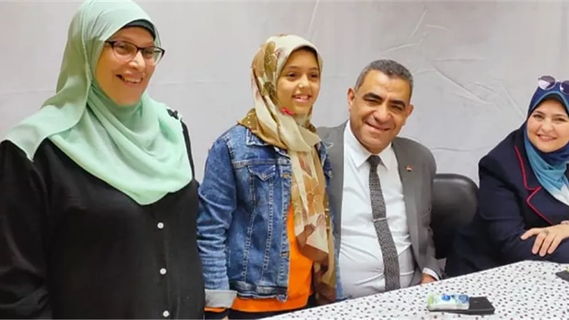 ثقافة السويس تحتفل بأعياد الطفولة واليوم العالمى للغة العربية