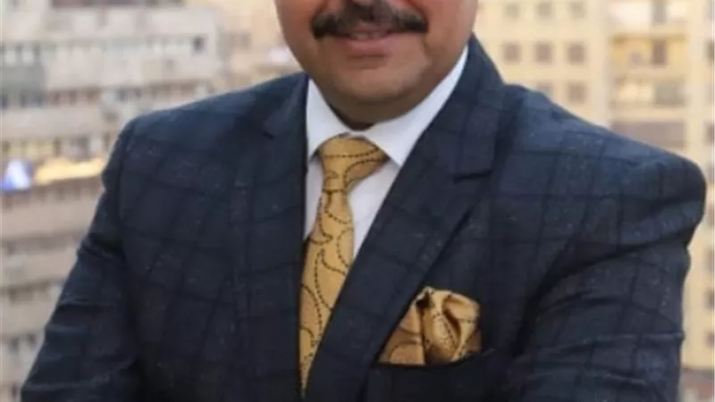 فؤاد: مشاركة السيسي بالقمة الافريقية الامريكية يؤكد دور مصر المحورى