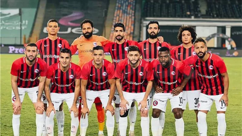 شاهد .. عبد الكبير الوادى يتعادل لفيوتشر أمام الاهلى بالدورى