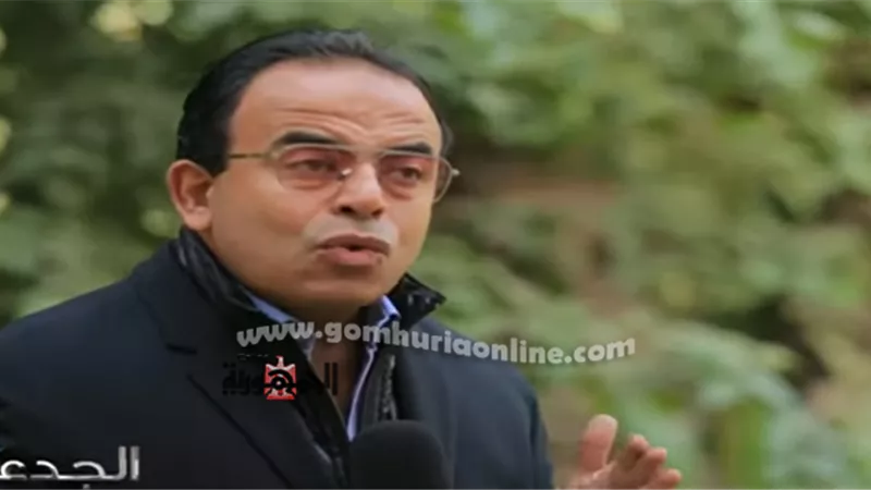 61 شركة مصرية للصناعات الغذائية تتفاوض للمنافسة بأسواق السعودية
