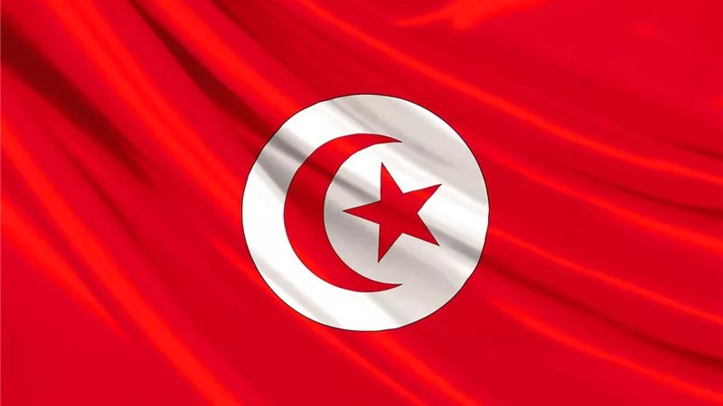 أكثر من 9 ملايين ناخب تونسي يصوتون لاختيار أعضاء البرلمان القادم