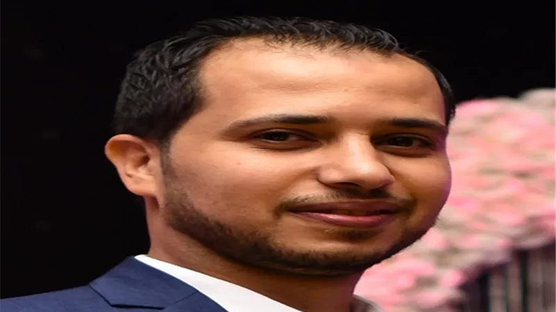روشتة التفوق فى قواعد النحو للشهادة الاعدادية لن يخرج عنها امتحان الترم الاول