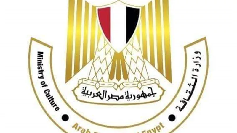نيفين الكيلاني :إعلان الوادي الجديد عاصمة للثقافة المصرية لعام ٢٠٢٠
