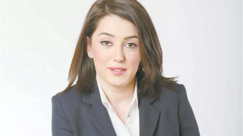 تكريم كندة علوش.. بسبب 