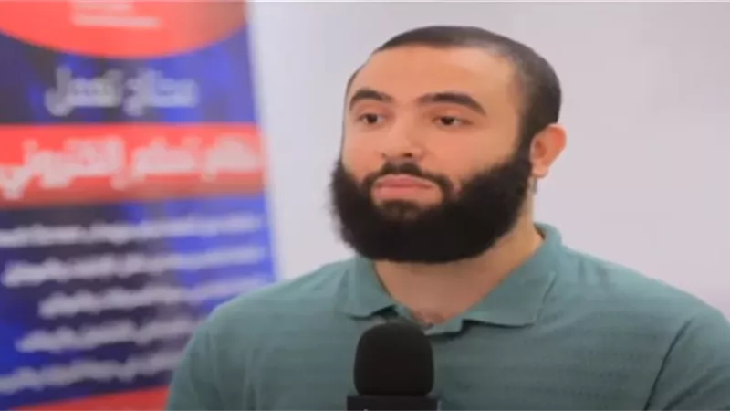 خبير يكشف تفاصيل تصنيع أجهزة التحكم الإلكترونى للمشروعات في مصر