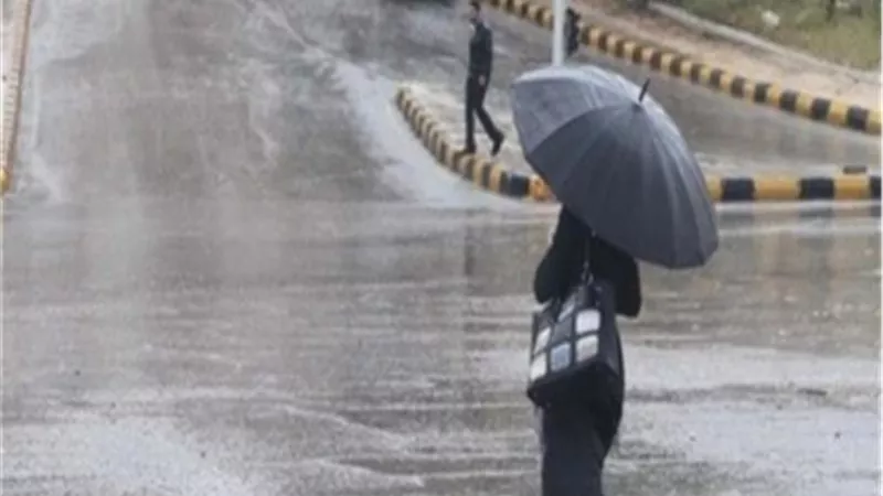 88 يوماً.. معهد البحوث الفلكية يعلن موعد بداية فصل الشتاء
