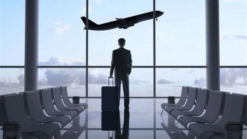 هكذا تؤدى صلاة الفجر لمن يسافر قبلها