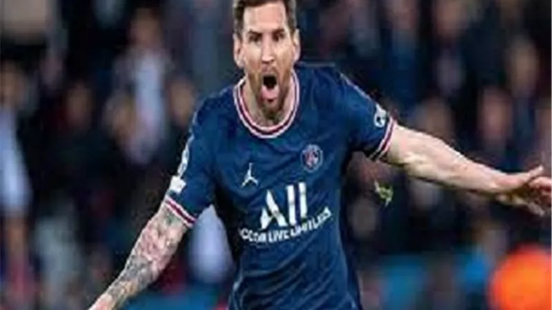 نهائى كأس العالم 2022.. ارقام ميسى تتحدث قبل لقاء فرنسا