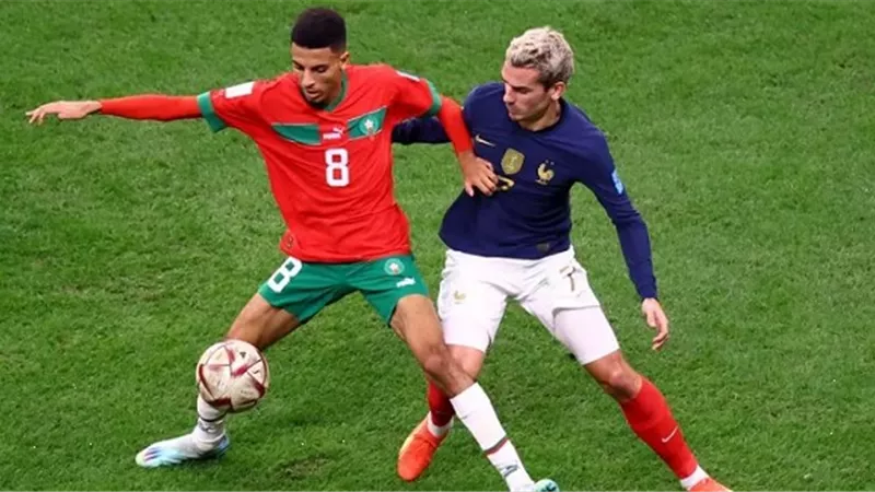 عروض اوروبية من انجلترا وايطاليا واسبانيا تنهال على اوناحى