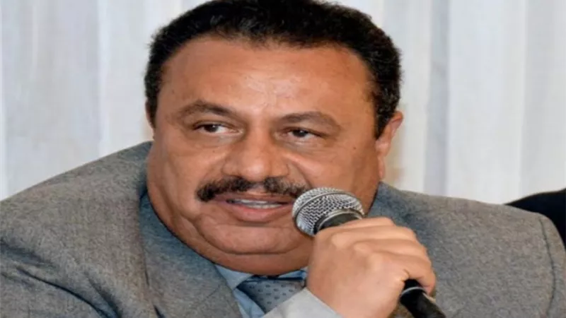 الضرائب: بدء التشغيل التجريبي لتوحيد معايير احتساب ضريبة الاجور