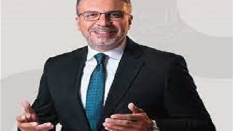 افتتاح أكاديمية اتحاد إذاعات وتلفزيونات دول منظمة التعاون الإسلامي