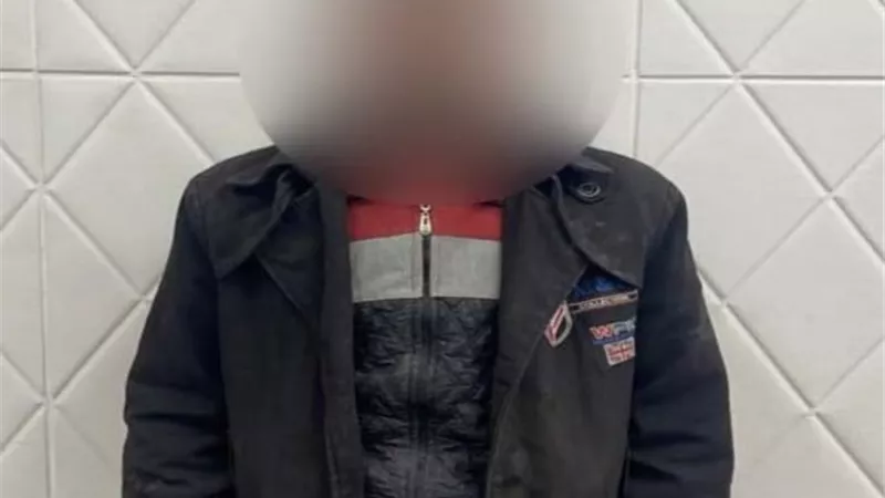 تسبب في وفاة شخص.. ضبط قائد سيارة نقل لسيره عكس الاتجاه بالقاهرة