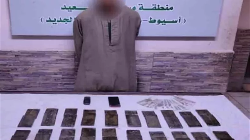 سقوط معلمين 