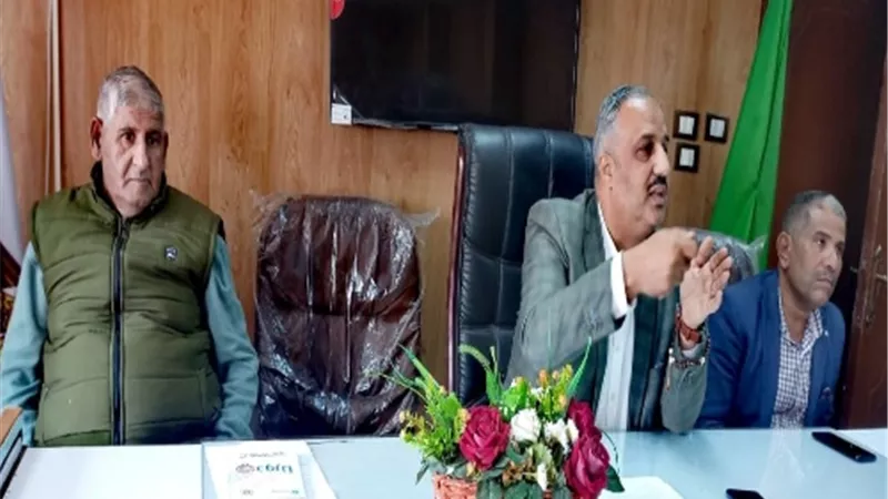 برنامج 