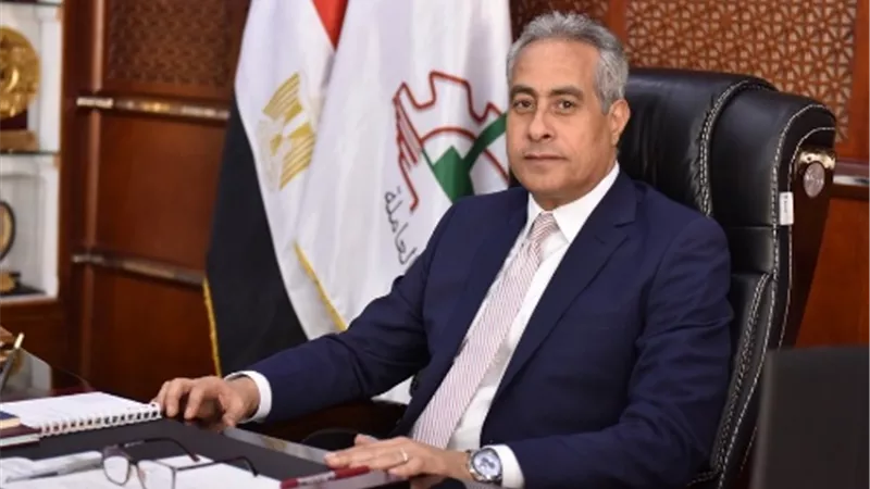 القوى العاملة:عودة مستحقات عمالة مصرية غادرت الأردن.. بالاسماء
