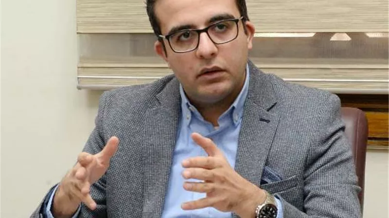 انطلاق الموسم الثانى على التوالي لدورى «المهندسين» بشكله الجديد
