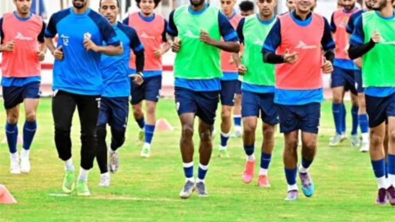 شلبى ونداي يواصلان التأهيل.. وشيفو ينتظم فى مران الزمالك
