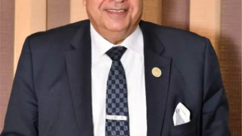 سعد الدين:الصادرات ستصل لميار دولار شهريا ويحقق المعادلة السعرية للجنيه