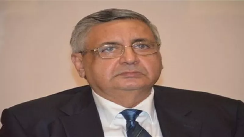 نجاح أول عملية لزراعة الرئة بمصر