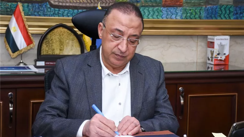 مواعيد امتحانات الفصل الدراسي الأول لعام 2022 / 2023 بالاسكندرية