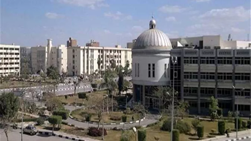 ندوة بتربية الفيوم لنشر ثقافة العمل التطوعي