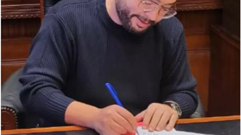 احمد رزق مع روبى فى رمضان من اجل 