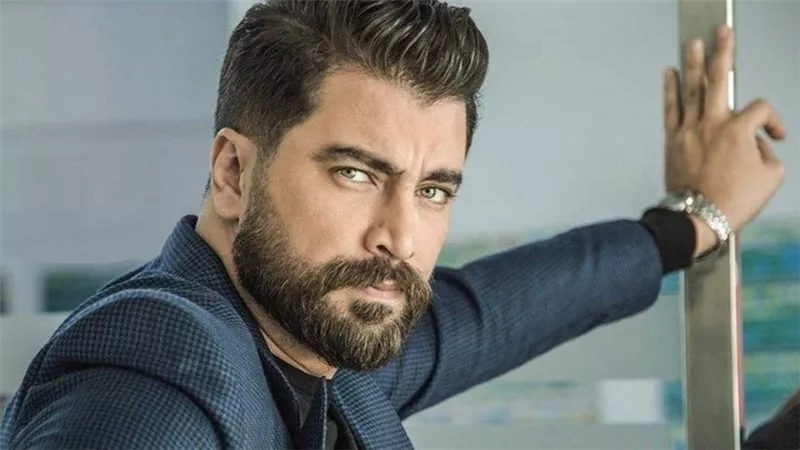معتصم النهار يهنئ الأرجنتين بالفوز على فرنسا