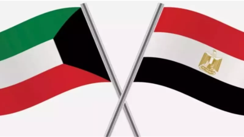 غدًا.. افتتاح 