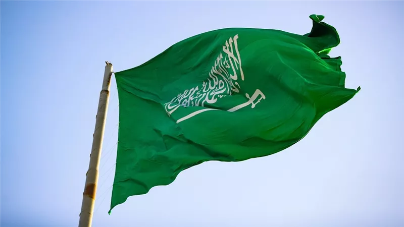 الديوان الملكي السعودي يعلن وفاة الأمير فهد بن تركي بن عبد الله