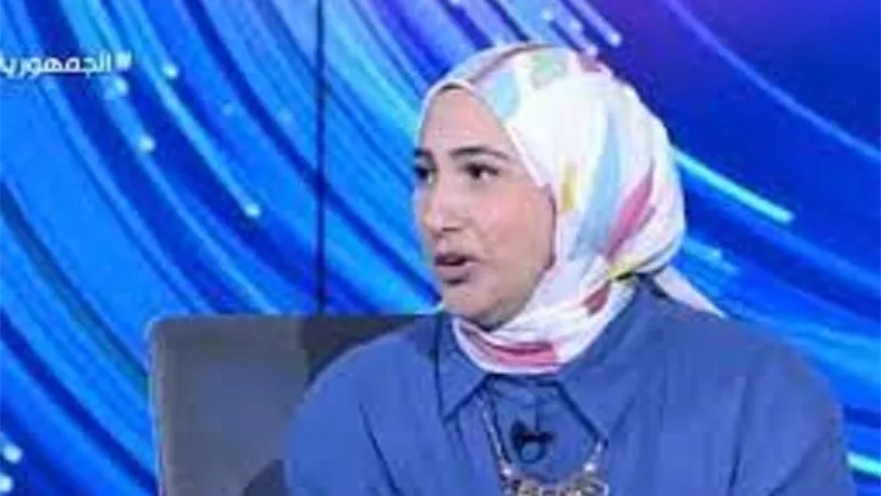 من أفضل حارس فى المونديال ؟ .. هل ستذهب إلى ياسين بونو