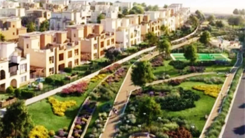 الأوراق المطلوبة لحجز أراضي بيت الوطن بـ 6 مدن جديدة