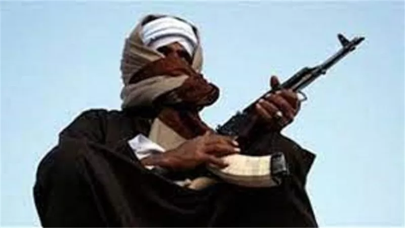 #الأخذ بالثأر_ مفهوم تصحح حكمه الافتاء