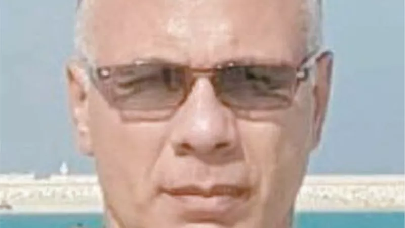 الحب في زمن الكوليرا .. علي الطليعة حتي 7 يناير
