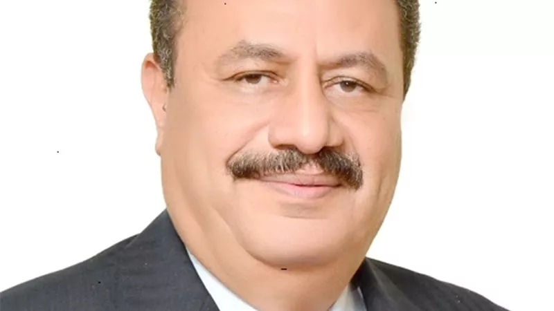 متابعة مستمرة من وزير المالية لمشروعات تطوير (الضرائب)