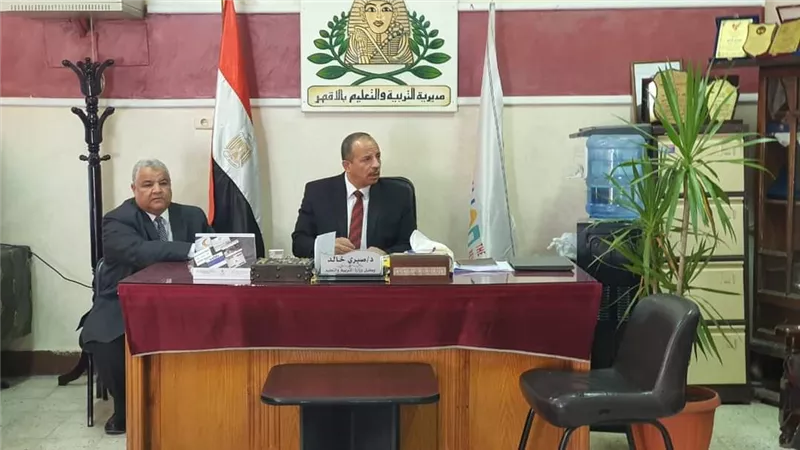 5000 جنيه مكافأة لمن يحرز أحد المراكز الأولى على مستوى الجمهورية