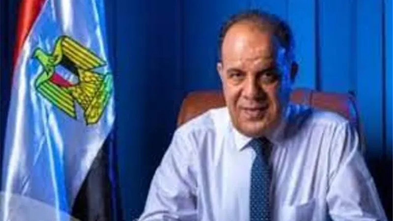 رسوم مكافحة النمل الأبيض .. أزمة في البرلمان