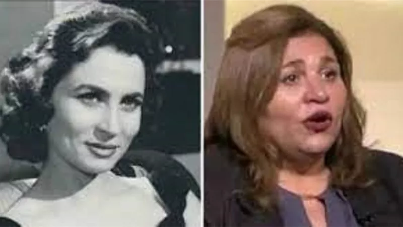 سر اعتزال زهرة العلا عن الفن