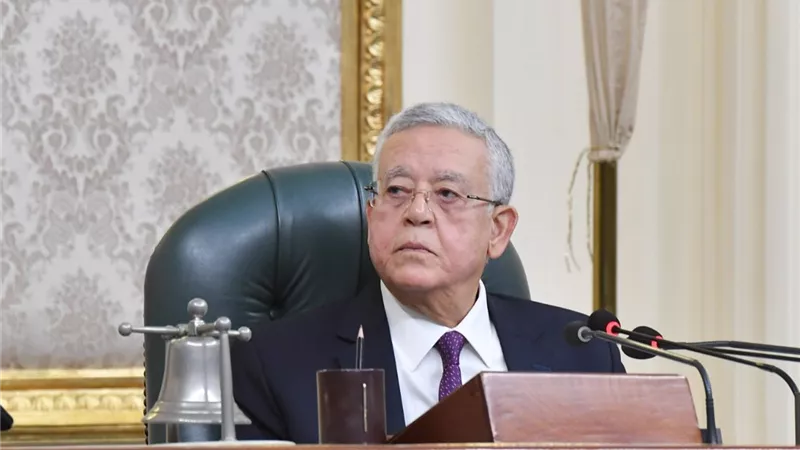 البرلمان يوافق من حيث المبدأ على تعديل قانون هيئة قناة السويس
