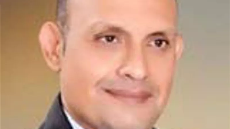 نائب يطالب جوجل بالاعتذار عن الإساءة لآل البيت